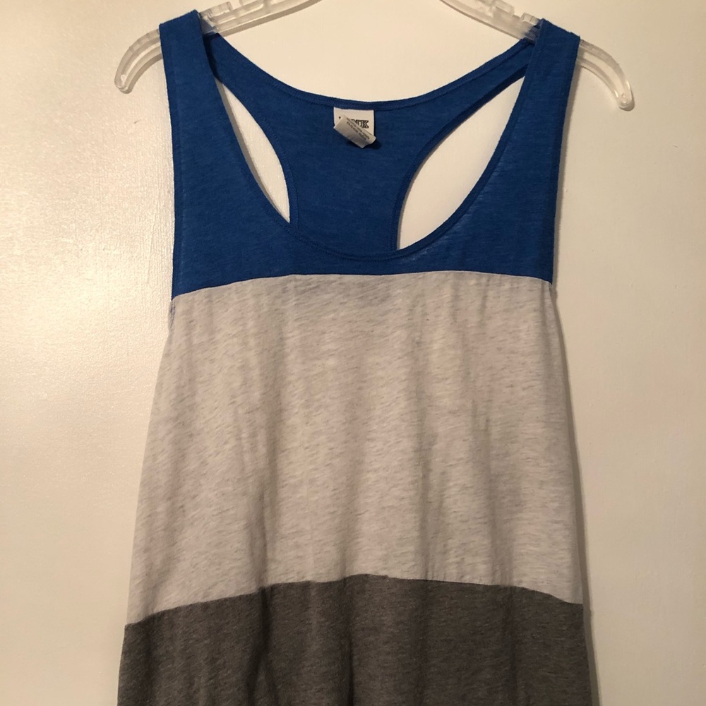 Victoria Secret PINK TankTop